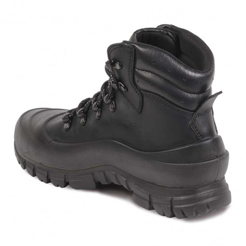 EXPLORATION LOW BOTA S3 EXPLORATION LOW BOTA S3