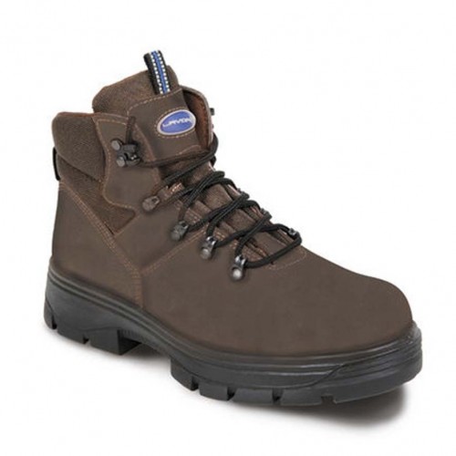 X6 BOTA S3 X6 BOTA S3