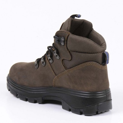 X6 BOTA S3 X6 BOTA S3