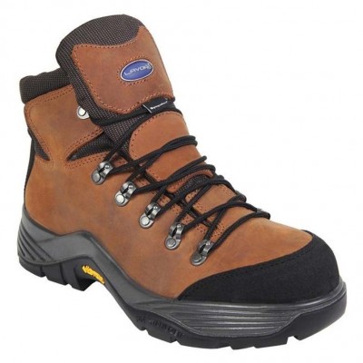 CASCADES BOTA S3