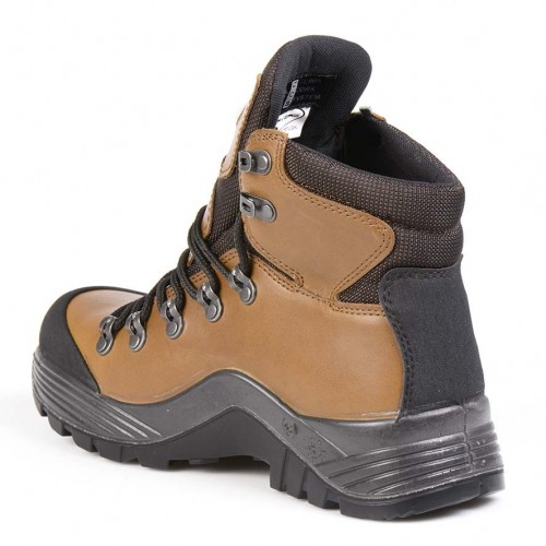 CASCADES BOTA S3 CASCADES BOTA S3