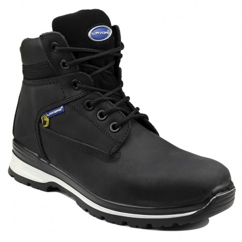 HIGHWAY BOTA S3 HIGHWAY BOTA S3