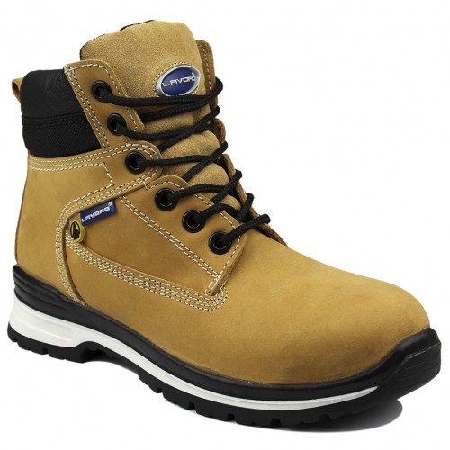 HIGHWAY BOTA S3 HIGHWAY BOTA S3