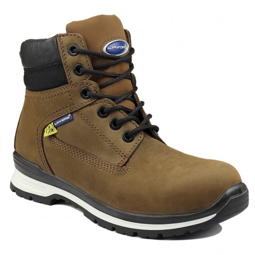 HIGHWAY BOTA S3 HIGHWAY BOTA S3