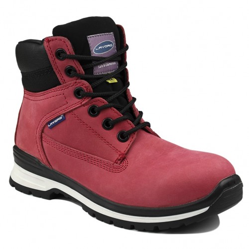 HIGHWAY BOTA S3 HIGHWAY BOTA S3