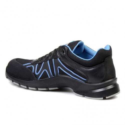 WAVE ZAPATO S3 WAVE ZAPATO S3