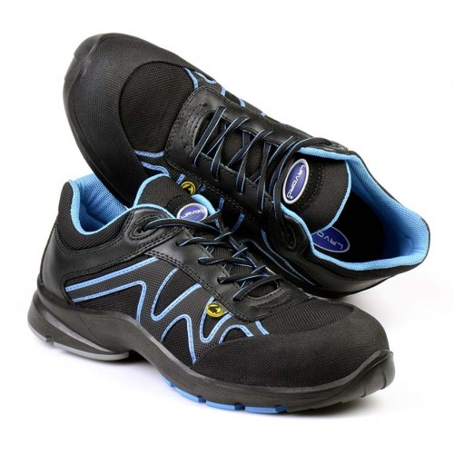 WAVE ZAPATO S3 WAVE ZAPATO S3