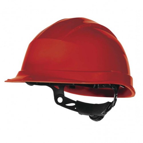 CASCO OBRA CON RUEDA REGULABLE CASCO OBRA CON RUEDA REGULABLE