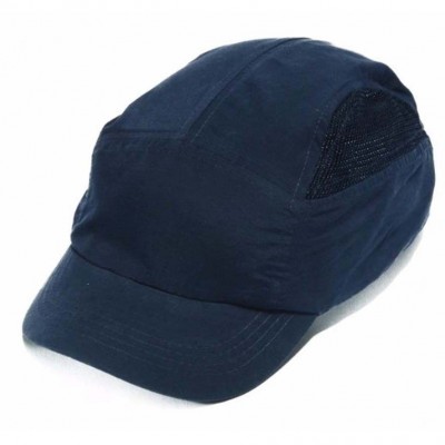 Gorra de proteccion tipo Beisbol
