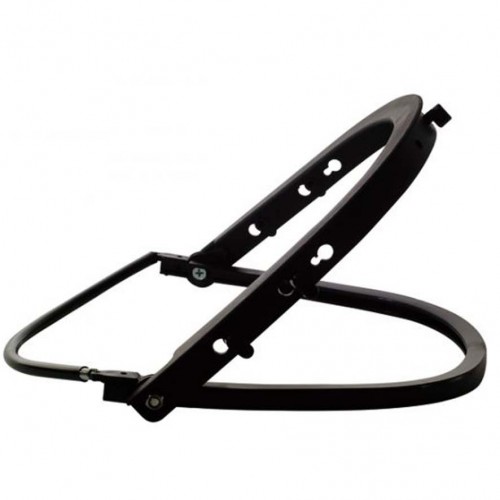 PORTA VISERA PARA CASCO PORTA VISERA PARA CASCO