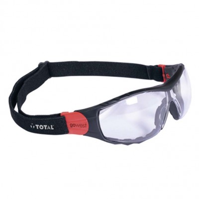 GAFA CON GOMA ELASTICA