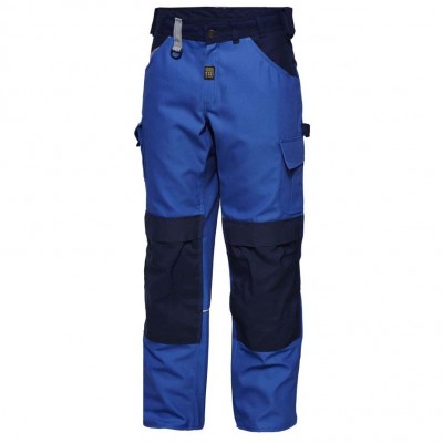 PANTALÓN CORDURA