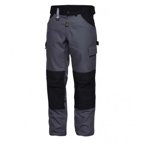 PANTALÓN CORDURA PANTALÓN CORDURA