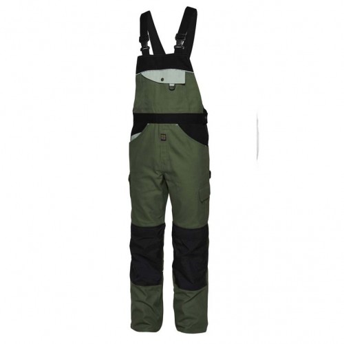 PETO DE CORDURA PETO DE CORDURA