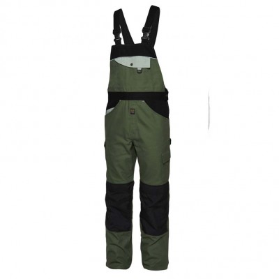 PETO DE CORDURA