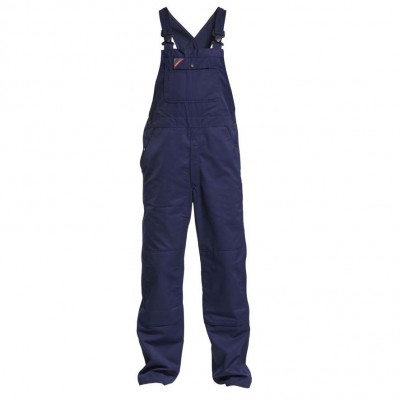 PETO STANDARD