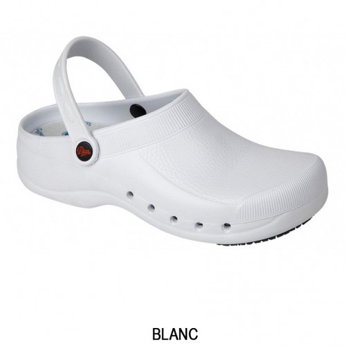 EVA PLUS ZUECO EVA PLUS ZUECO