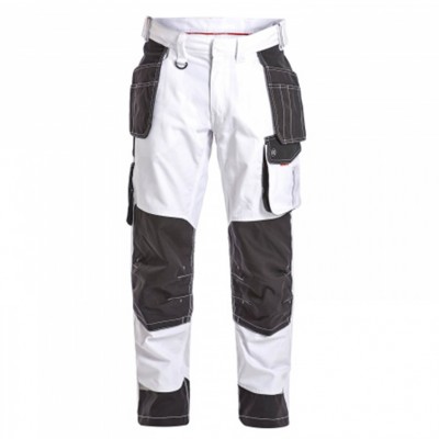 PANTALÓ GALAXY BUTXAQUES PENJANTS