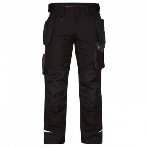 PANTALÓ GALAXY BUTXAQUES PENJANTS PANTALÓ GALAXY BUTXAQUES PENJANTS
