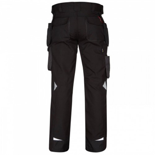 PANTALÓ GALAXY BUTXAQUES PENJANTS PANTALÓ GALAXY BUTXAQUES PENJANTS