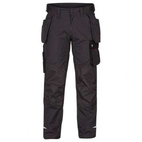 PANTALÓ GALAXY BUTXAQUES PENJANTS PANTALÓ GALAXY BUTXAQUES PENJANTS