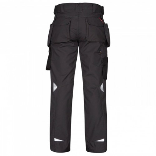 PANTALÓ GALAXY BUTXAQUES PENJANTS PANTALÓ GALAXY BUTXAQUES PENJANTS