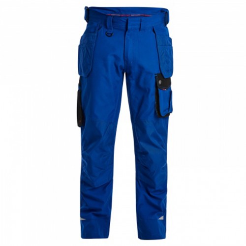 PANTALÓ GALAXY BUTXAQUES PENJANTS PANTALÓ GALAXY BUTXAQUES PENJANTS