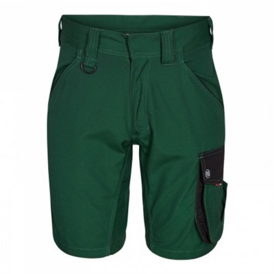 PANTALON GALAXY CORTO