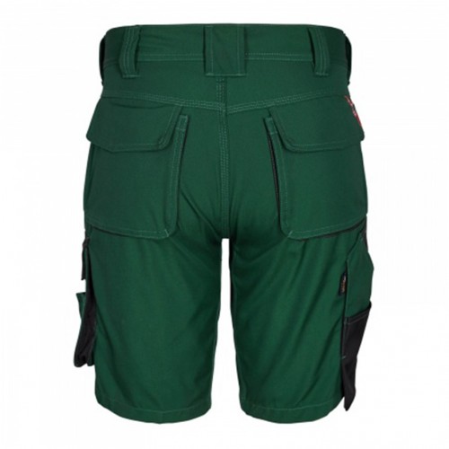 PANTALON GALAXY CORTO PANTALON GALAXY CORTO