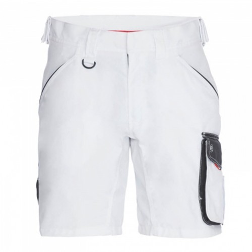 PANTALON GALAXY CORTO PANTALON GALAXY CORTO