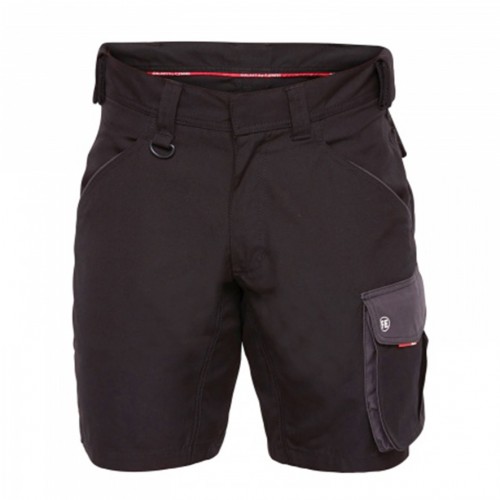 PANTALON GALAXY CORTO PANTALON GALAXY CORTO