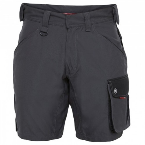 PANTALON GALAXY CORTO PANTALON GALAXY CORTO