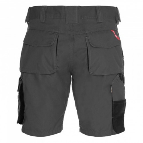 PANTALON GALAXY CORTO PANTALON GALAXY CORTO