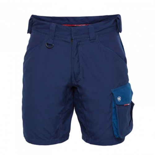 PANTALON GALAXY CORTO PANTALON GALAXY CORTO