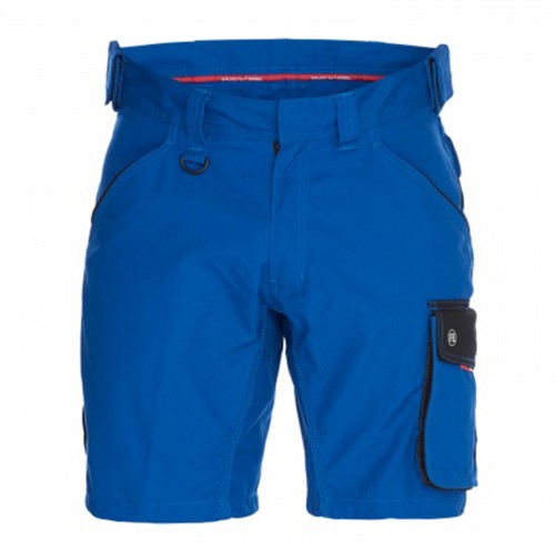 PANTALON GALAXY CORTO PANTALON GALAXY CORTO