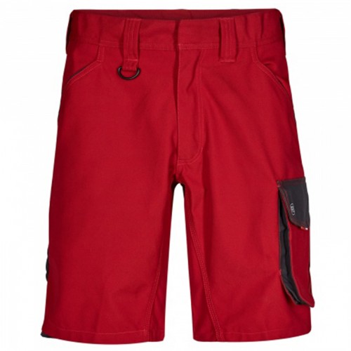 PANTALON GALAXY CORTO PANTALON GALAXY CORTO