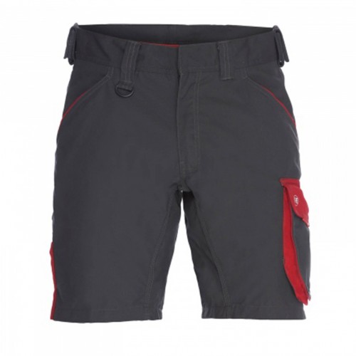PANTALON GALAXY CORTO PANTALON GALAXY CORTO