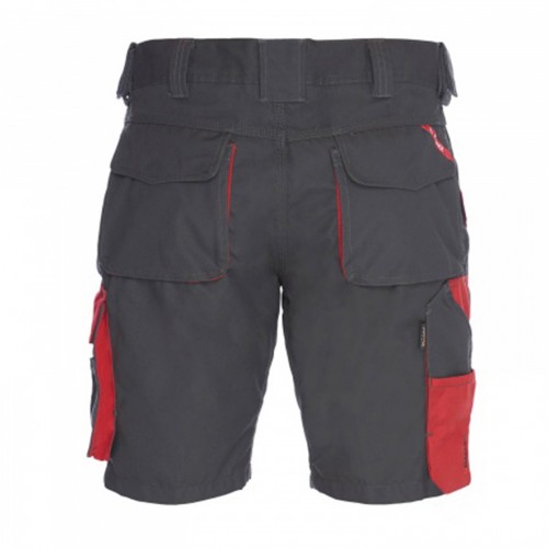 PANTALON GALAXY CORTO PANTALON GALAXY CORTO