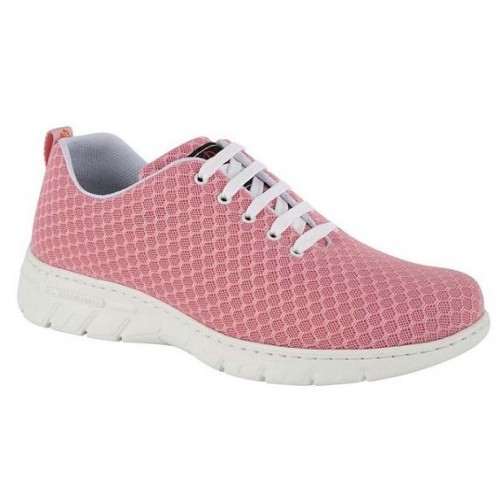 CALPE ZAPATILLA CALPE ZAPATILLA
