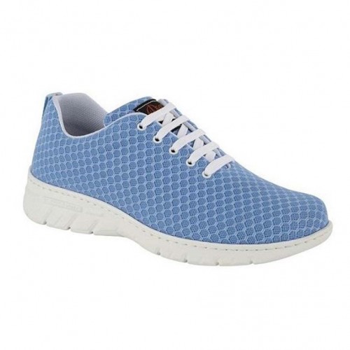 CALPE ZAPATILLA CALPE ZAPATILLA