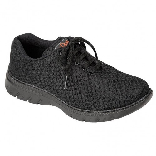 CALPE ZAPATILLA CALPE ZAPATILLA