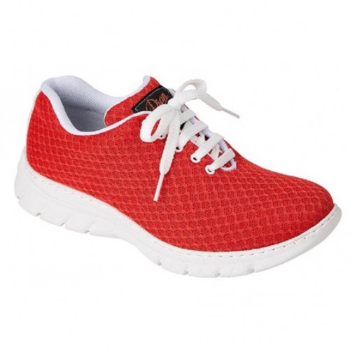 CALPE ZAPATILLA CALPE ZAPATILLA