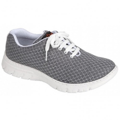 CALPE ZAPATILLA CALPE ZAPATILLA