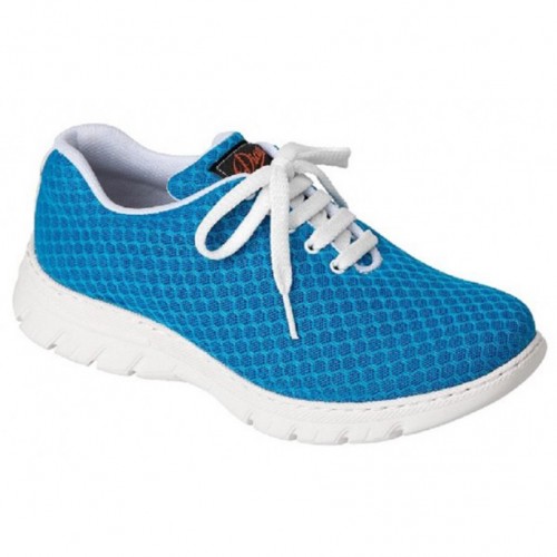 CALPE ZAPATILLA CALPE ZAPATILLA