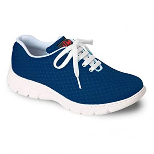 CALPE ZAPATILLA CALPE ZAPATILLA