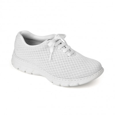 CALPE ZAPATILLA