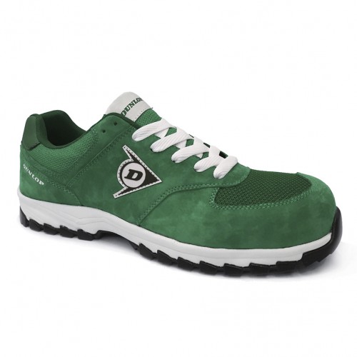 FLYING ARROW LINE ZAPATO S3 FLYING ARROW LINE ZAPATO S3