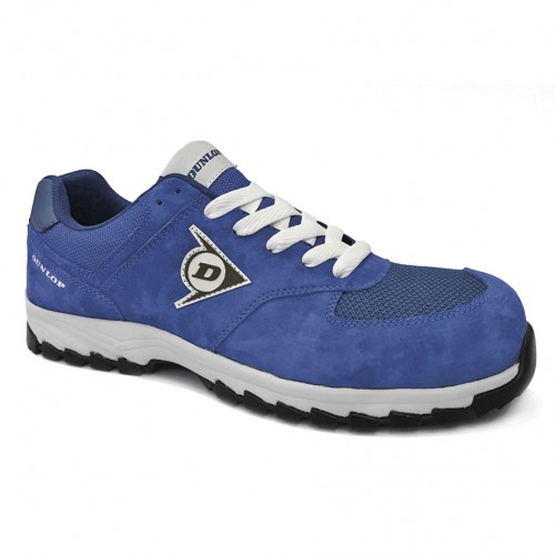 FLYING ARROW LINE ZAPATO S3 FLYING ARROW LINE ZAPATO S3