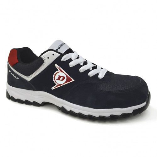 FLYING ARROW LINE ZAPATO S3 FLYING ARROW LINE ZAPATO S3
