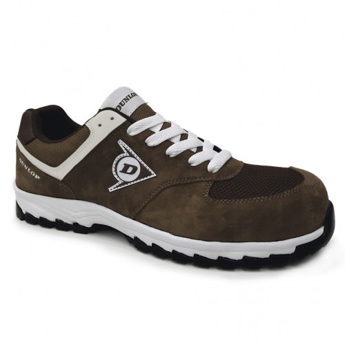 FLYING ARROW LINE ZAPATO S3 FLYING ARROW LINE ZAPATO S3